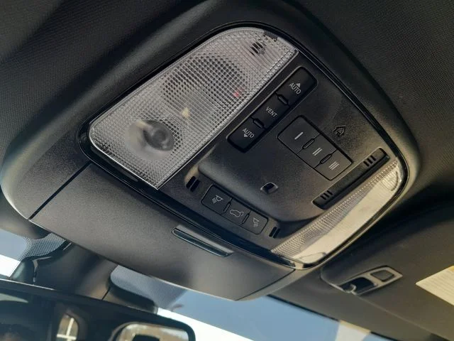 Used 2025 White Dodge GT Plus image 30