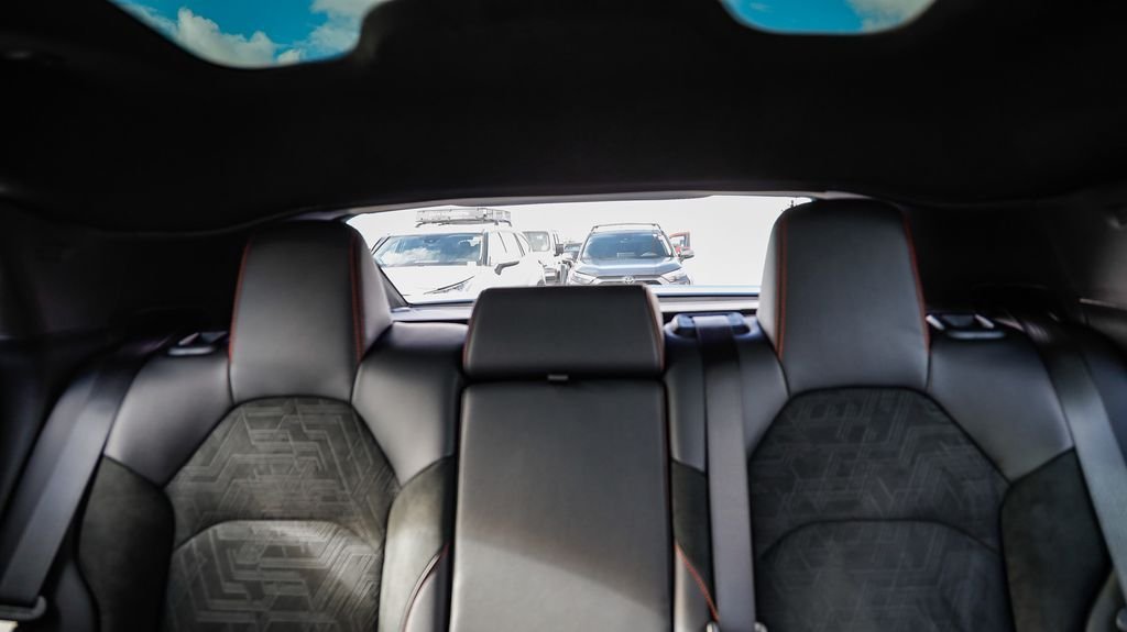 New 2026 White Dodge Scat Pack Plus image 27