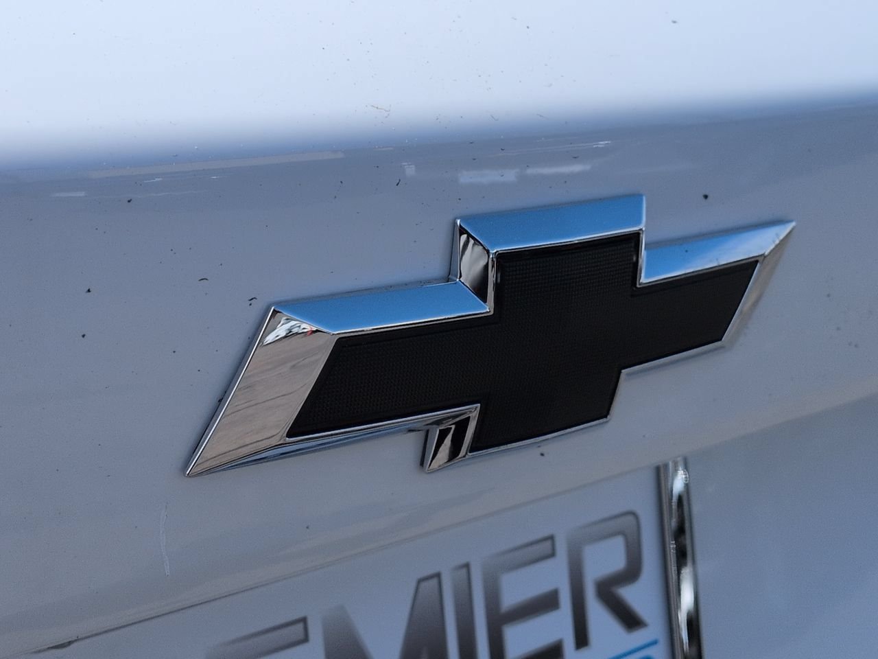 2026 Chevrolet Trax LT - Photo 32