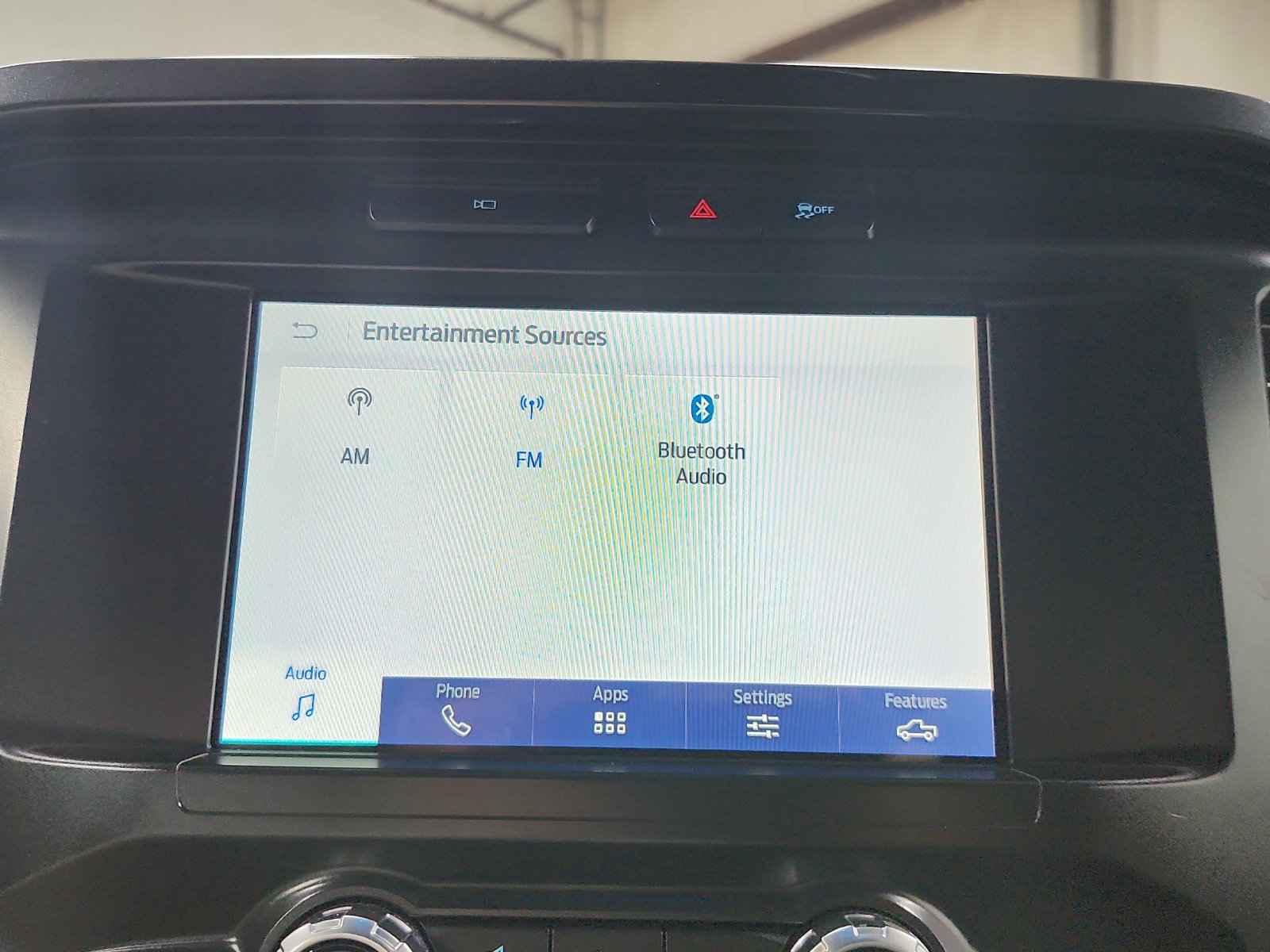 2022 Ford F-150 XLT - Photo 27