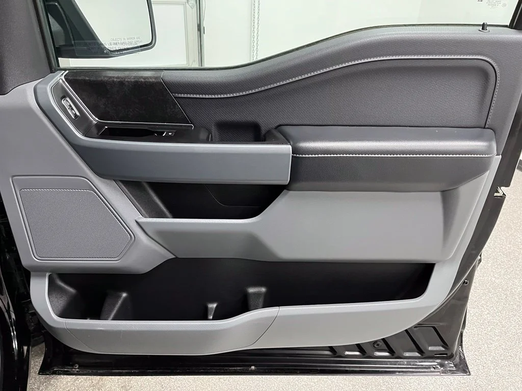 2023 Ford F-150 XLT - Photo 50