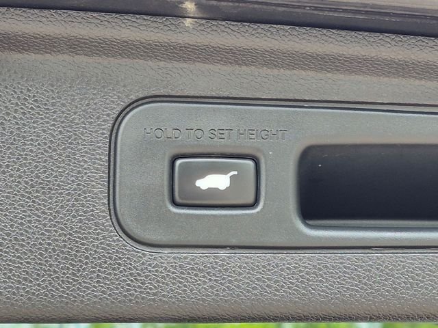 Used 2021  Honda EX-L image 25