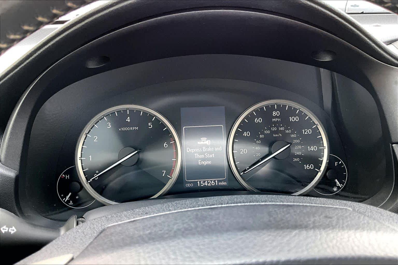 car-gallery-26