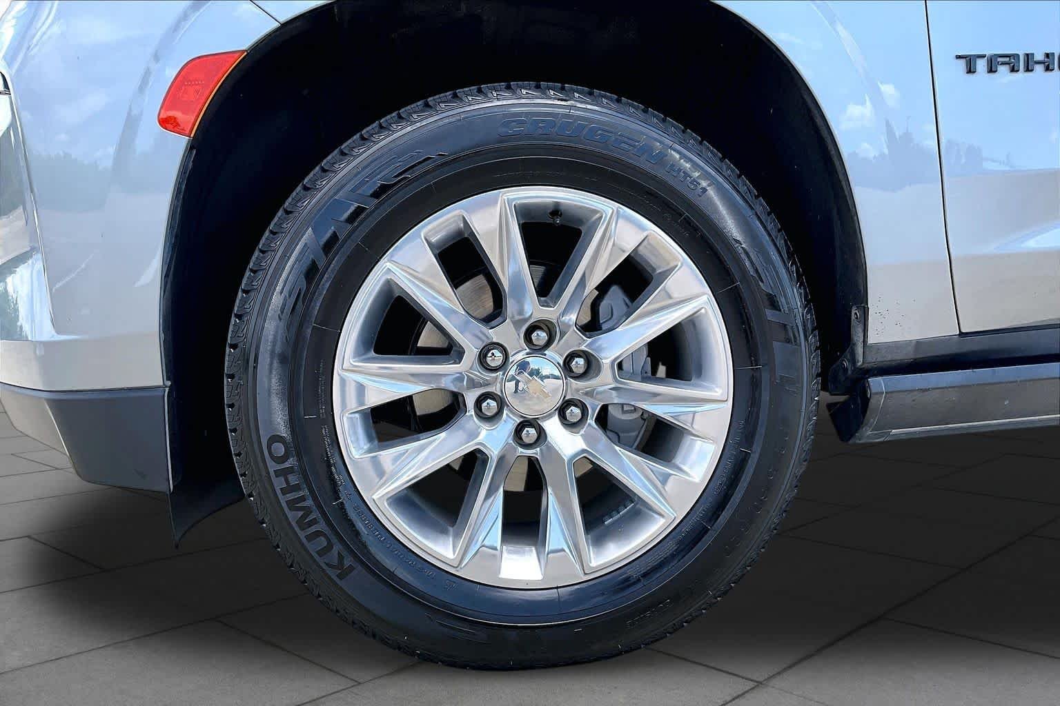 car-gallery-11