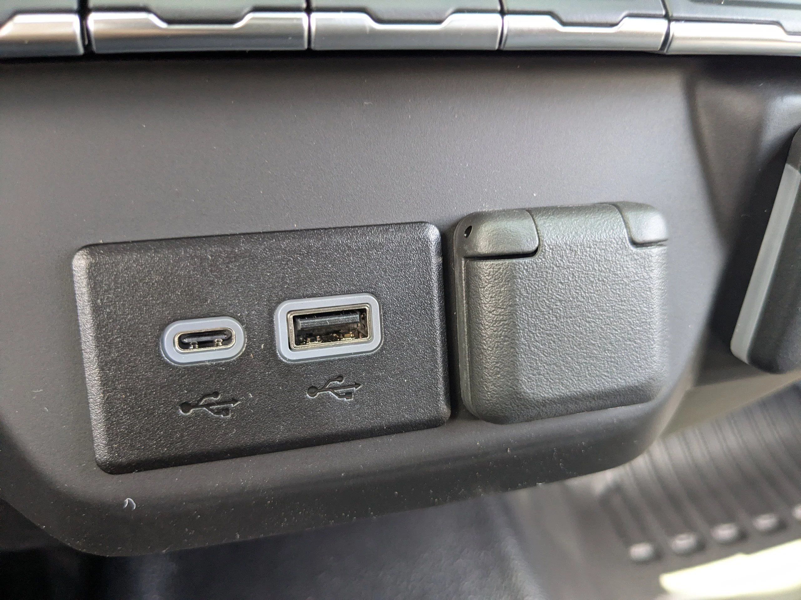 2026 GMC Sierra 2500HD Pro - Photo 24