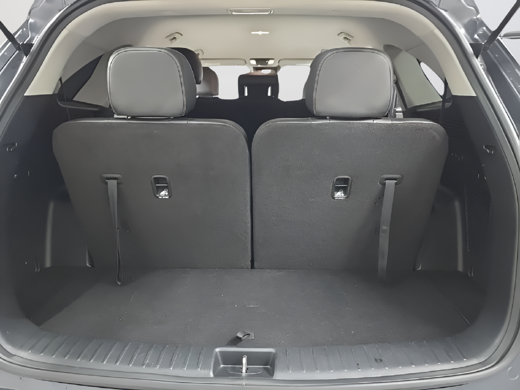 Used 2021 Gray Kia S image 24