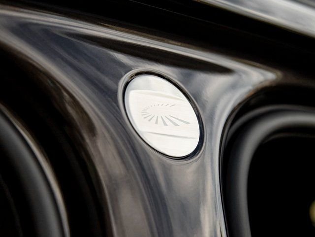 2026 Land Rover Discovery Tempest Edition - Photo 21