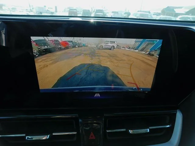 View 30