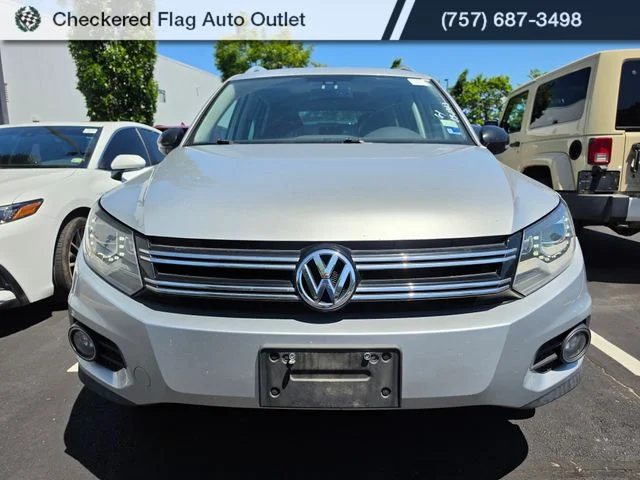 WVGUV7AX9HK020895