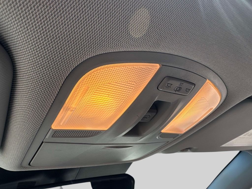 2022 Hyundai Kona Limited - Photo 32