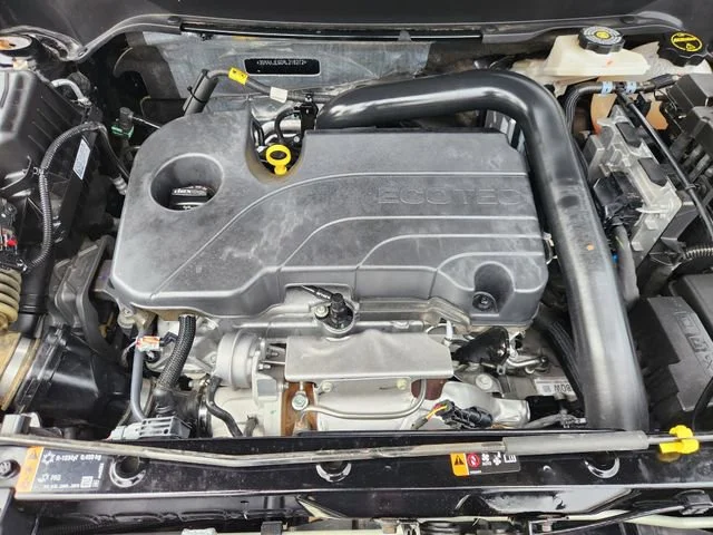 car-gallery-32