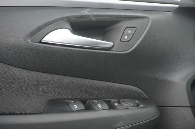2026 Buick Envista Preferred - Photo 13