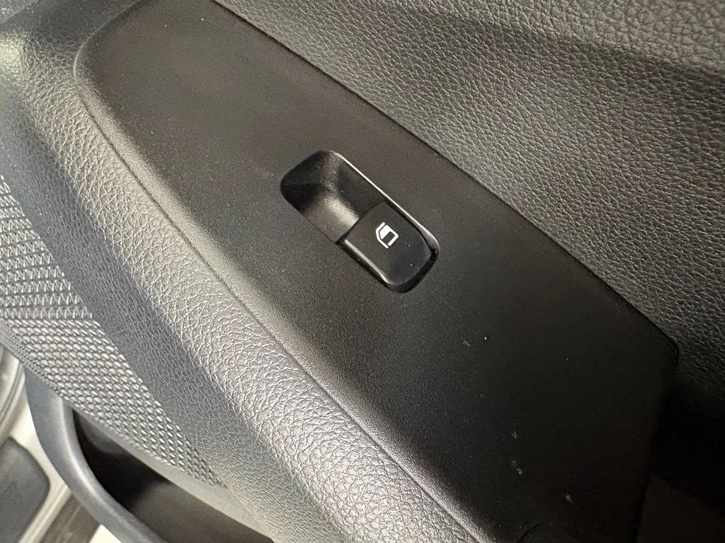 Used 2026 Gray Kia LX image 16