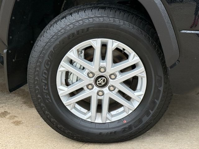5TFLA5DB1SX266821
