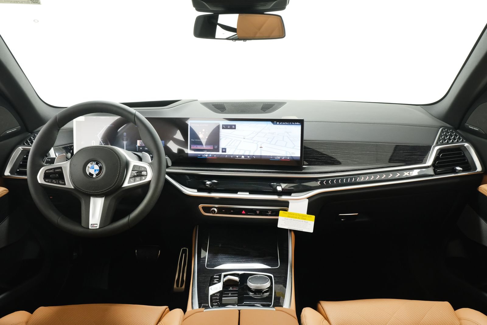 New 2026 Dravit Grey Metallic BMW xDrive40i image 12