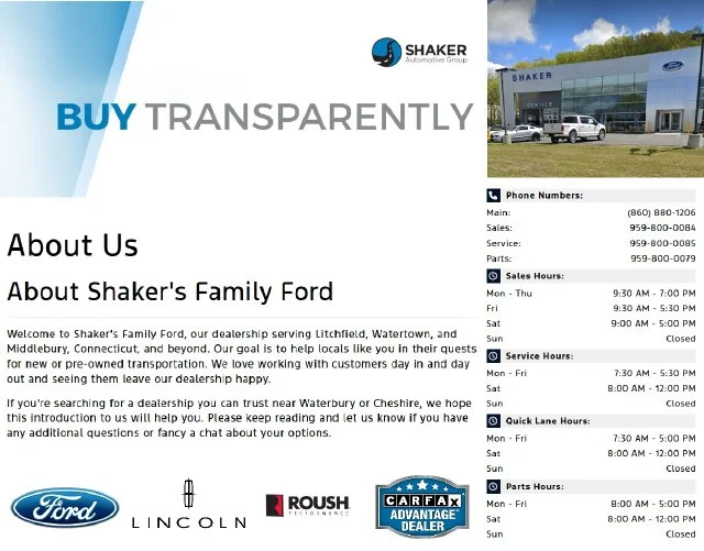 Used 2021 Silver Toyota SR5 image 7
