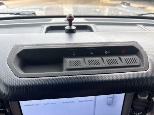 View 29