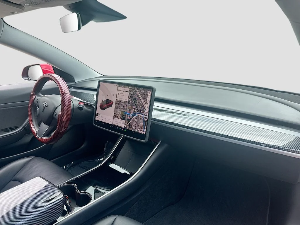 Used 2020  Tesla Standard image 32