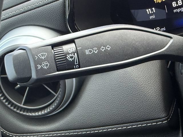 2026 Chevrolet Colorado LT - Photo 28