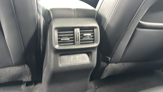 2025 Nissan Murano SL - Photo 38