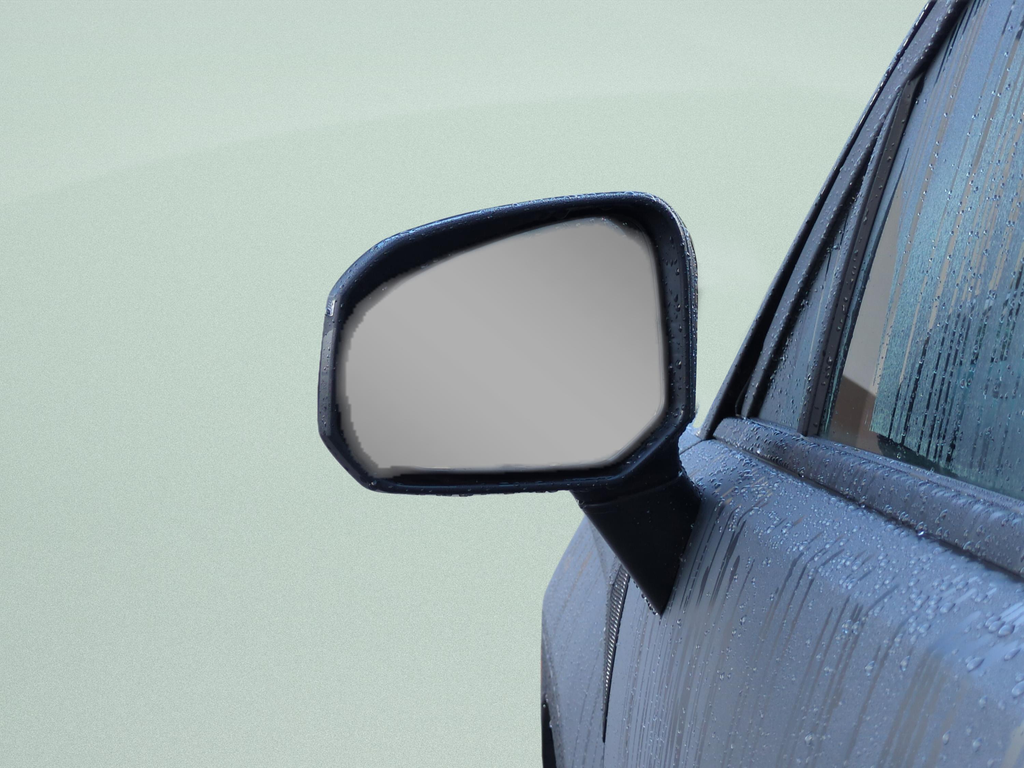 Certified Used 2025 Gray Hyundai Limited image 27