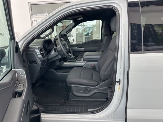 2026 Ford F-150 XLT - Photo 19