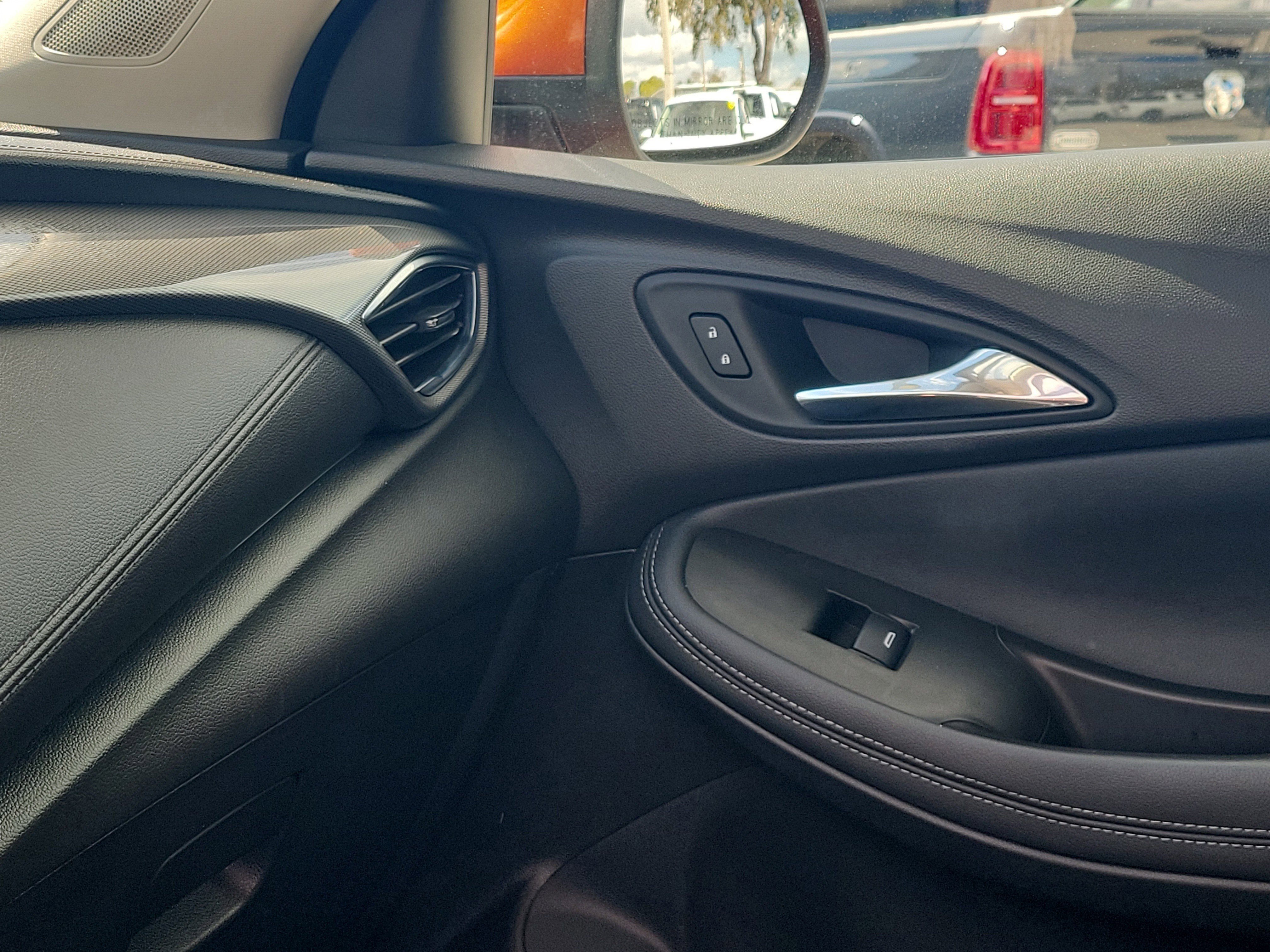 2023 Buick Encore GX Preferred - Photo 25