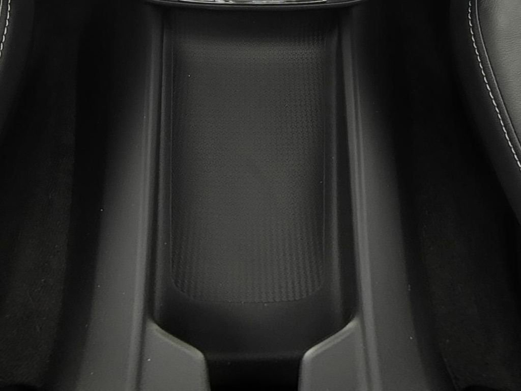 Used 2026 Arctic White Chevrolet 1LT image 13