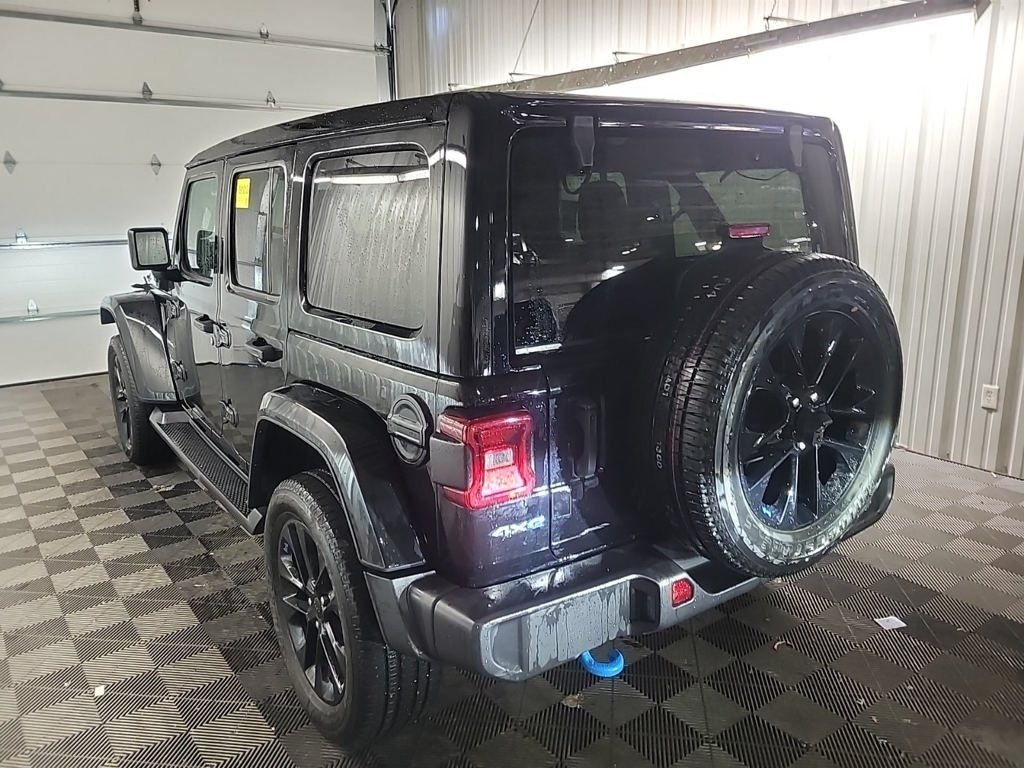 1C4JJXP6XPW609561