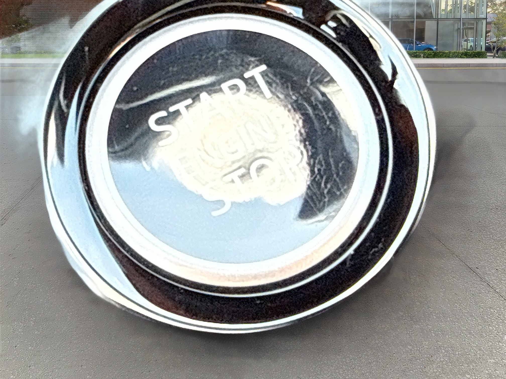 New 2026 Glacier White Metallic Audi Premium image 35