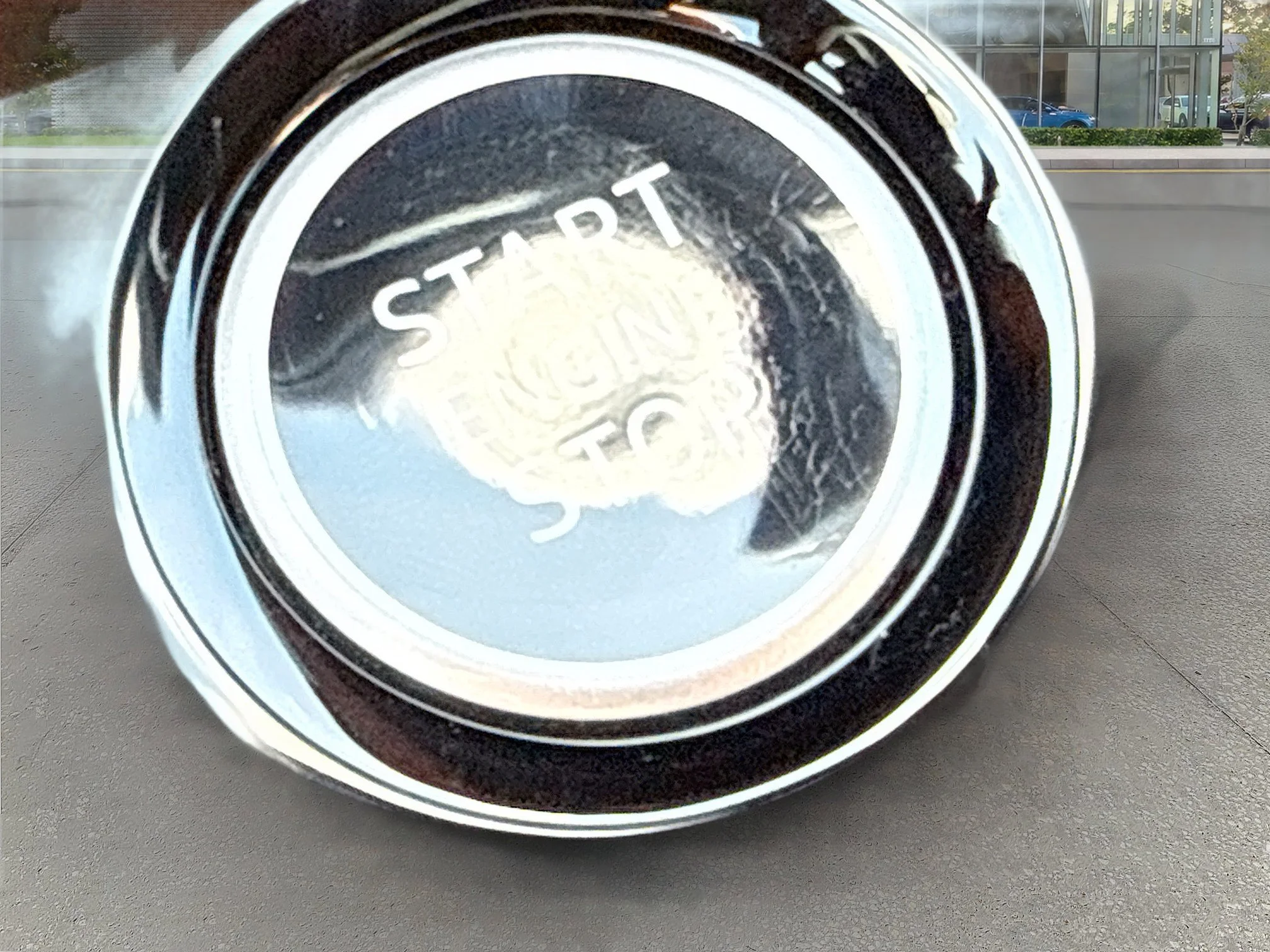 New 2026 Glacier White Metallic Audi Premium image 35
