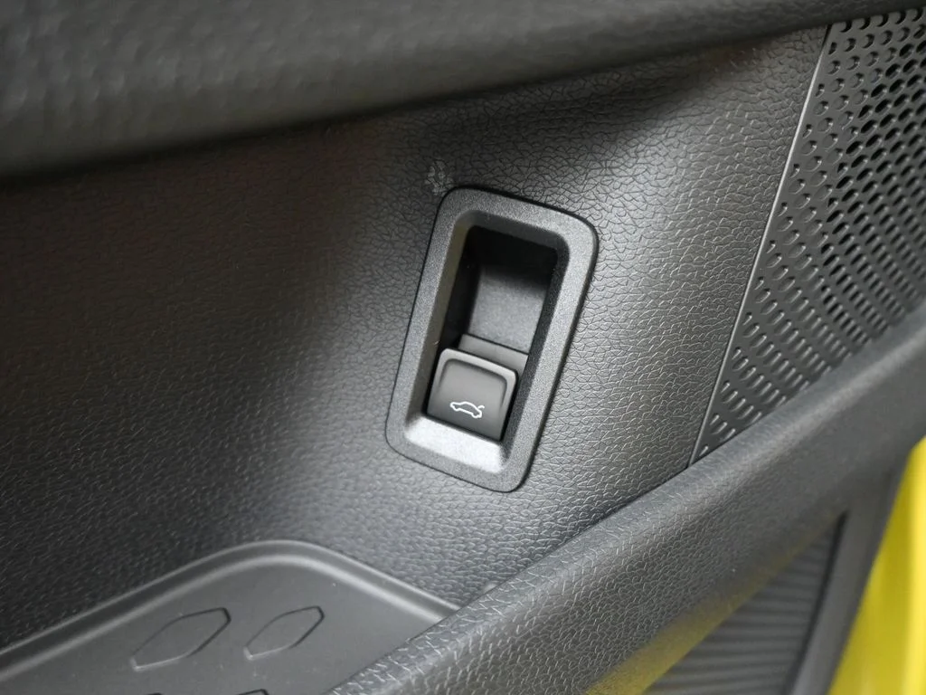 2025 Volkswagen ID. Buzz PRO S PLus - Photo 38