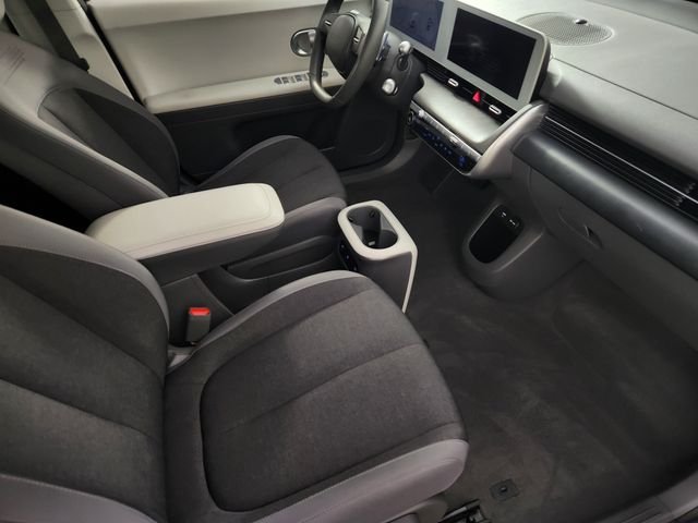 2024 Hyundai IONIQ 5 SEL - Photo 14