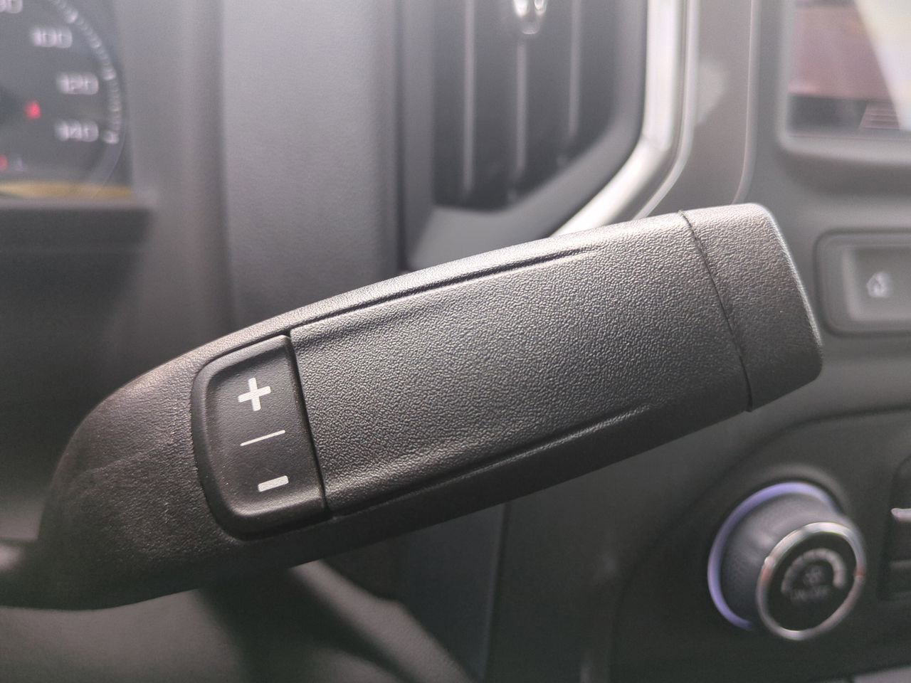 2025 Chevrolet Silverado 3500 HD Work Truck - Photo 15