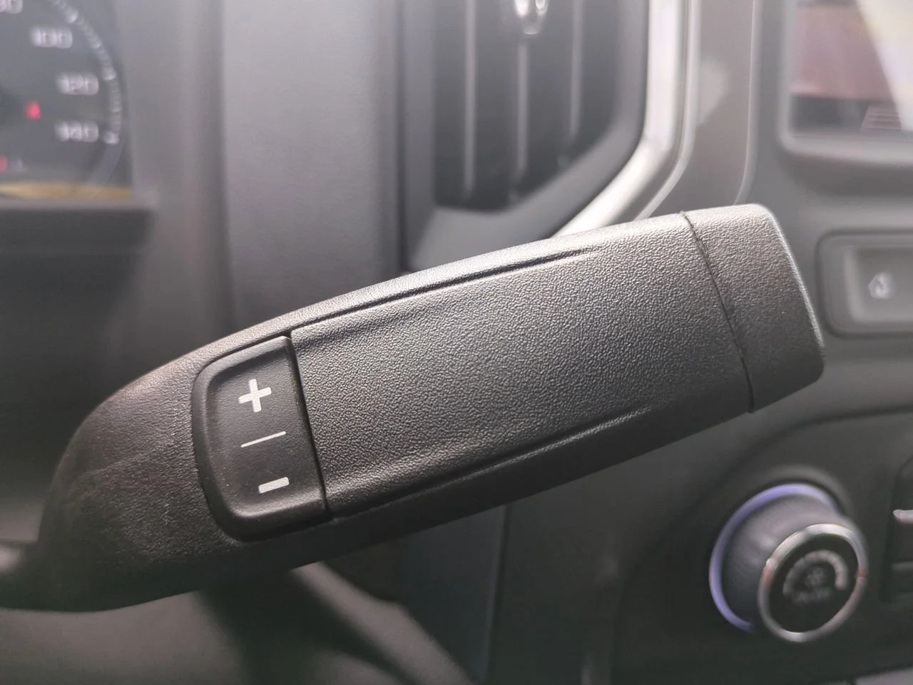 2025 Chevrolet Silverado 3500 HD Work Truck - Photo 15