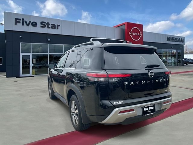 Photo 4