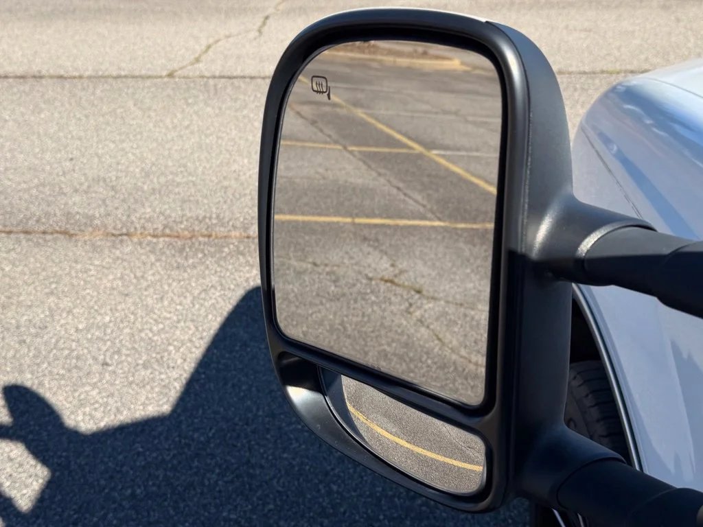 Used 2007  Ford XL image 16