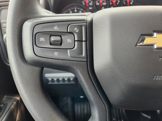 car-gallery-27