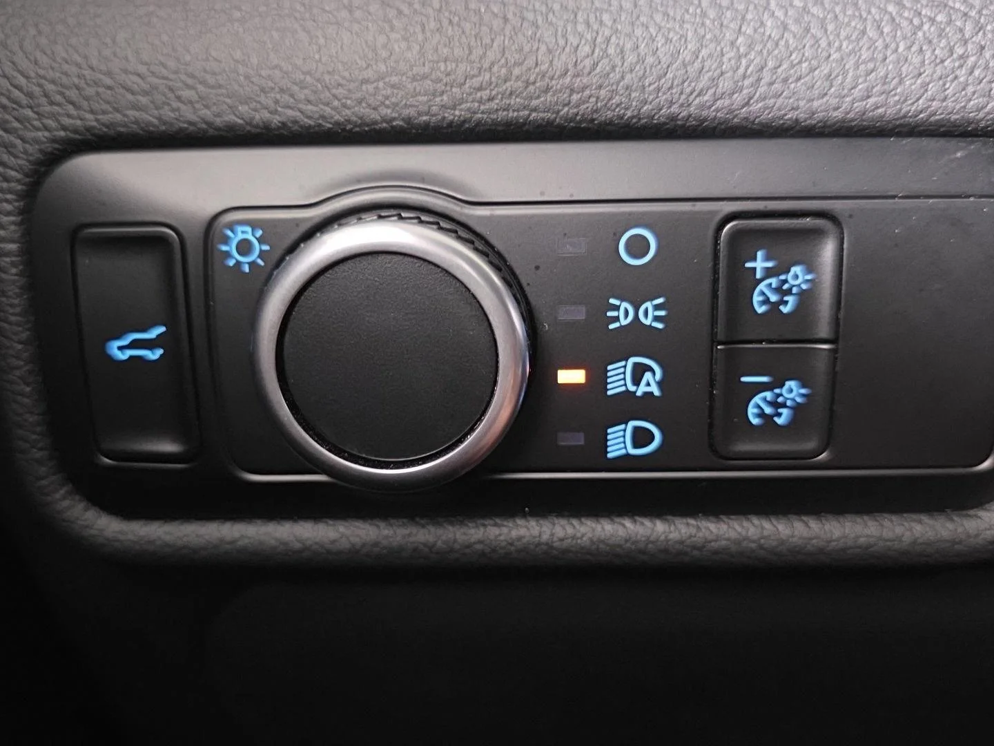 Used 2024 Bk Ford XLT image 23