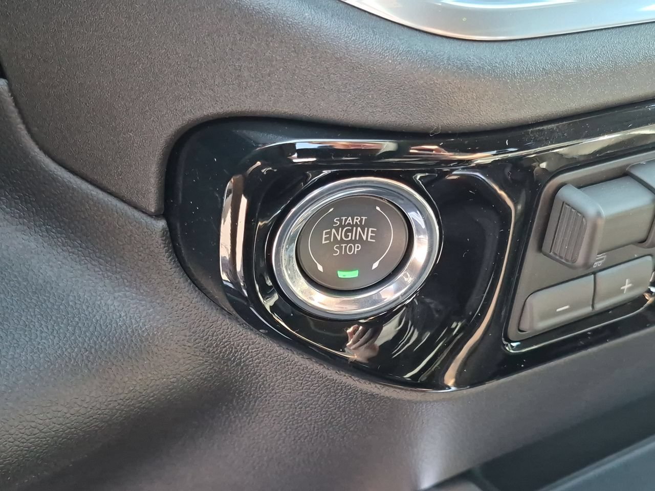 2026 Chevrolet Silverado 1500 LT - Photo 17