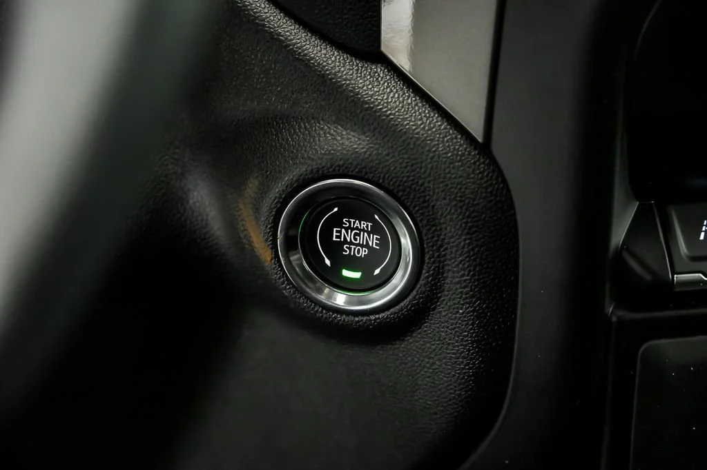 2026 GMC Sierra 1500 Pro - Photo 12