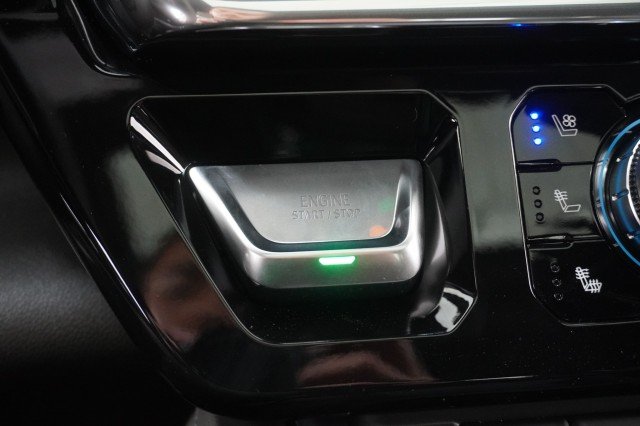 2026 GMC Sierra 2500HD Denali - Photo 32