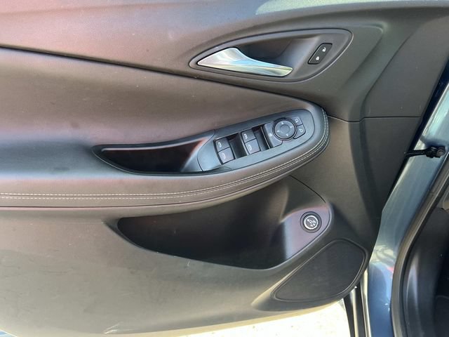 2024 Buick Encore GX Preferred - Photo 15