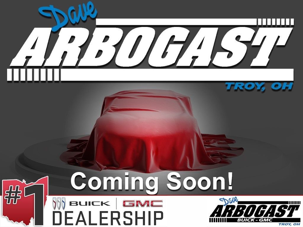 Used 2025 Super Black Nissan 1.6 SV image 1
