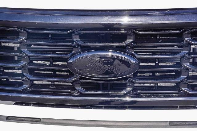 New 2026 Oxford White Ford XL image 36