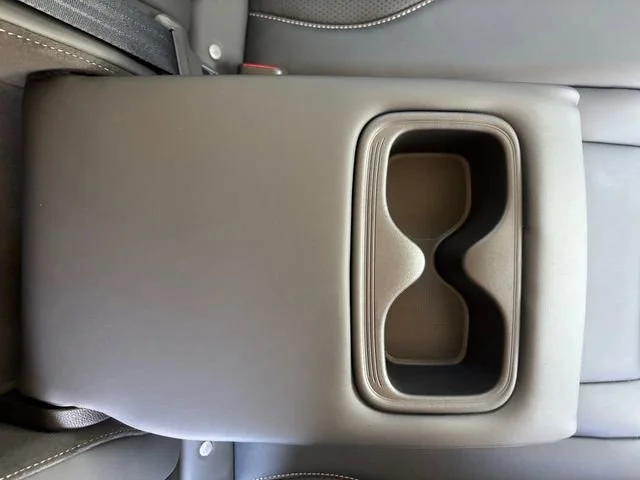 2023 Acura RDX Technology Package - Photo 36