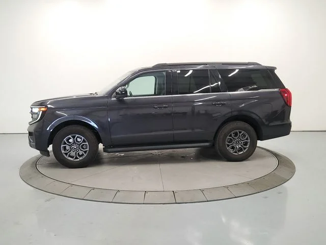 Used 2025 Gray Ford Active image 5