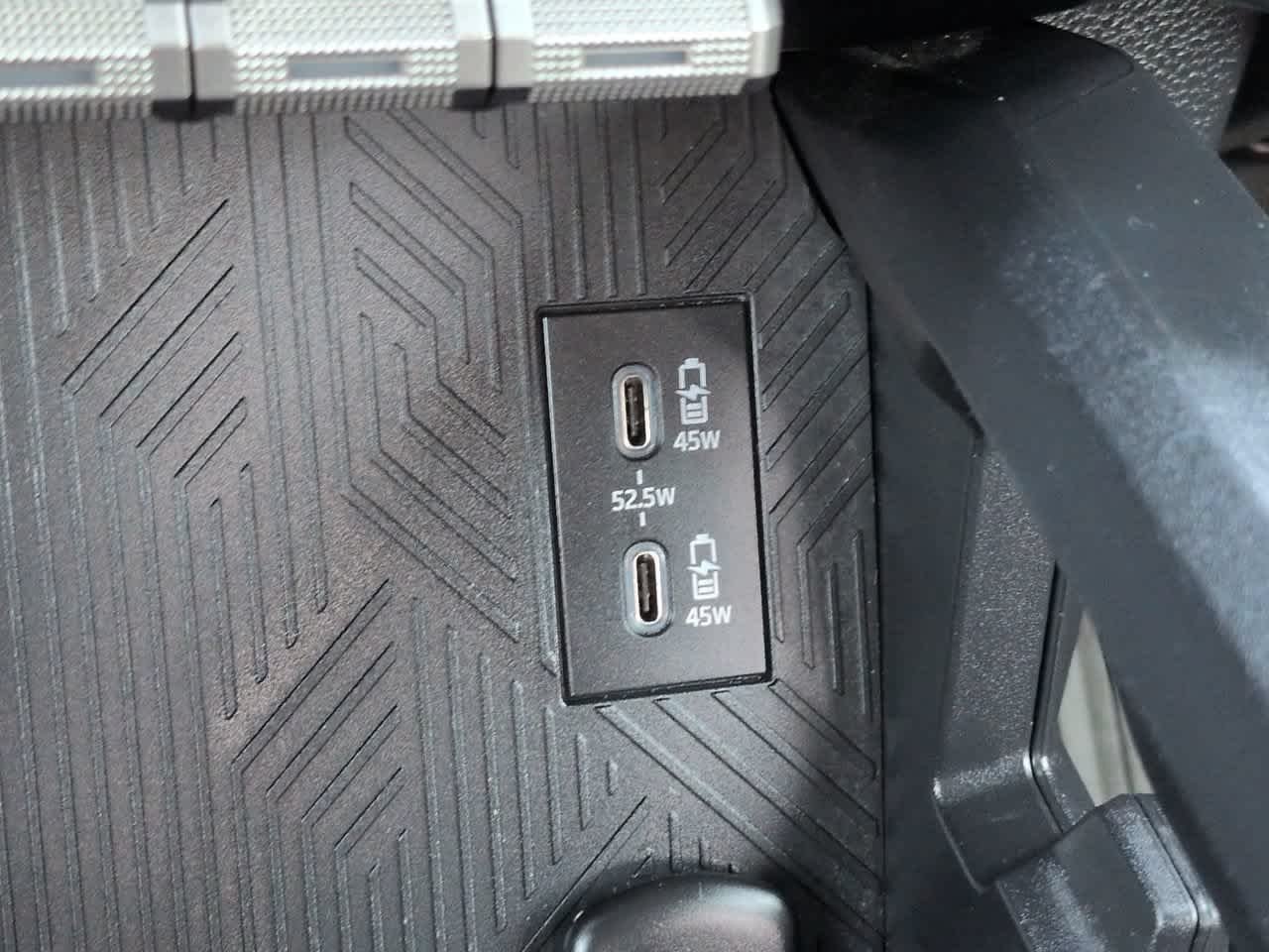 Certified Used 2025 Underground Toyota SR image 20