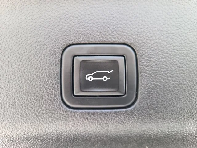 Used 2024 Black Raven Cadillac Sport image 6