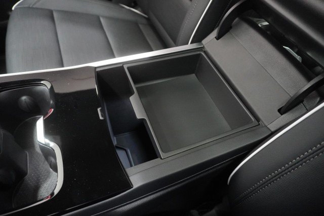 2026 Buick Enclave Sport Touring - Photo 41